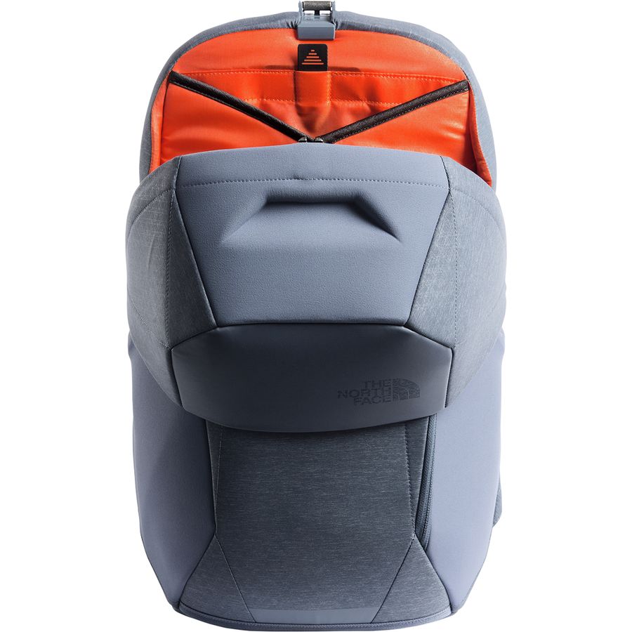 The North Face Access 02 25L Laptop Backpack