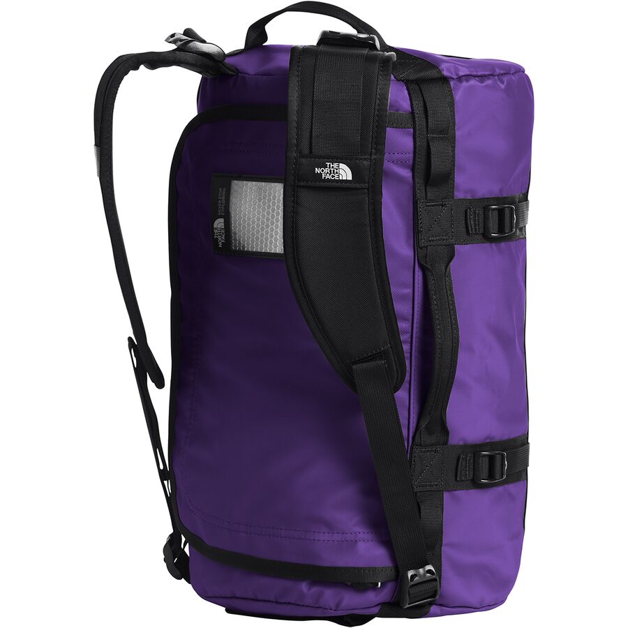 The North Face Base Camp 31L Duffel