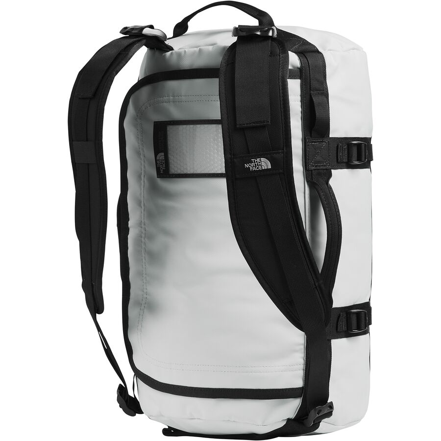 The North Face Base Camp 31L Duffel