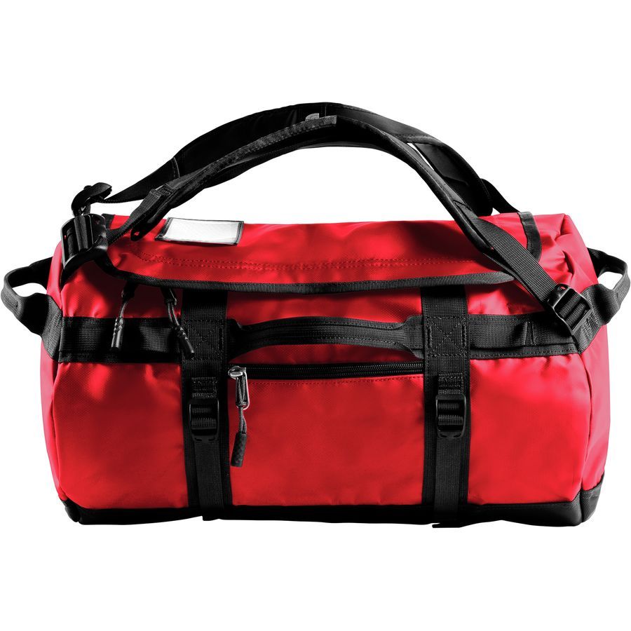 sac north face base camp xl