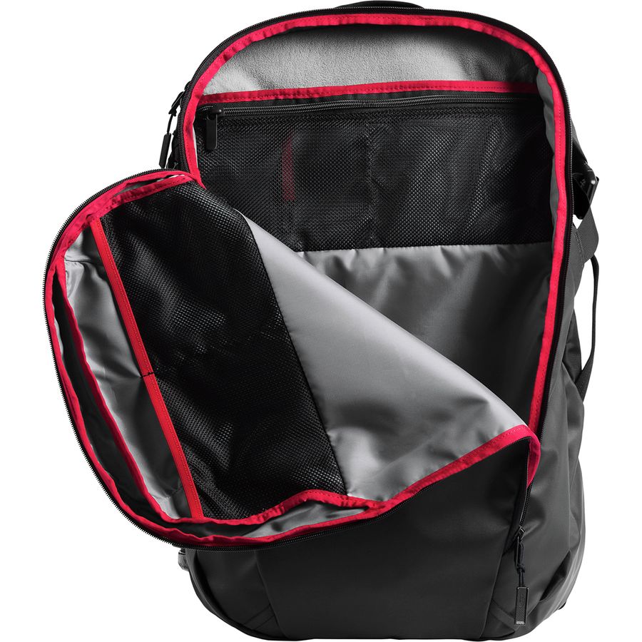 the north face icebox boot bag