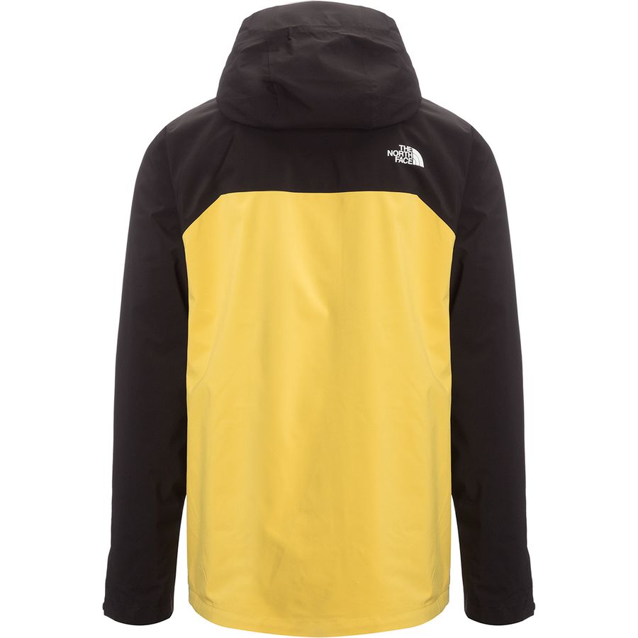 The North Face ThermoBall Insulated Jacket main image 0