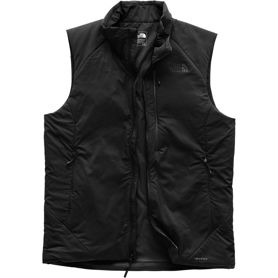 The North Face Ventrix Insulated Vest Men's