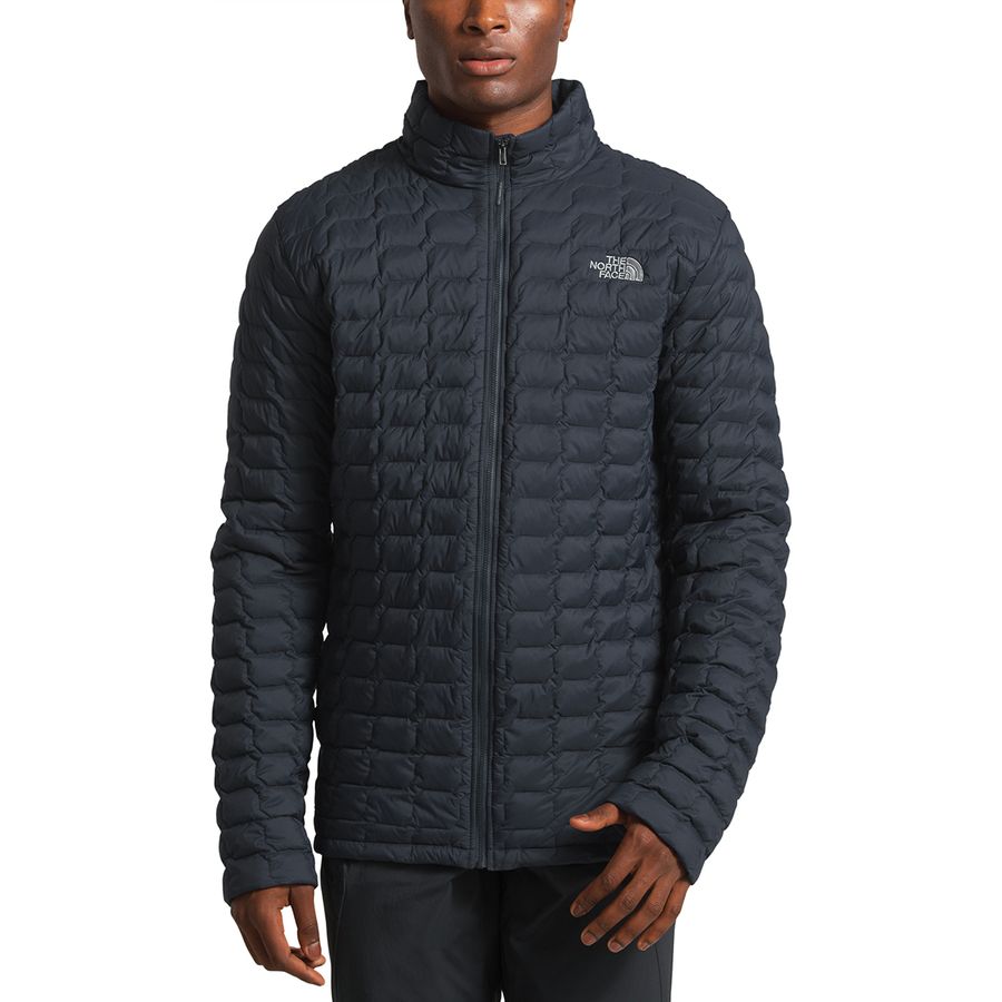 North face jackets mens big and tall men