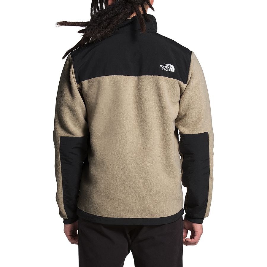 The North Face Denali 2 Fleece Jacket Men's