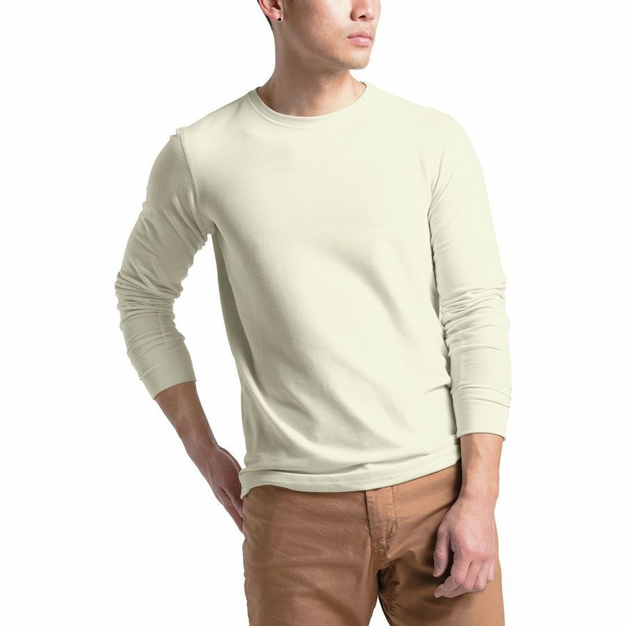 north face sprout backpack canada