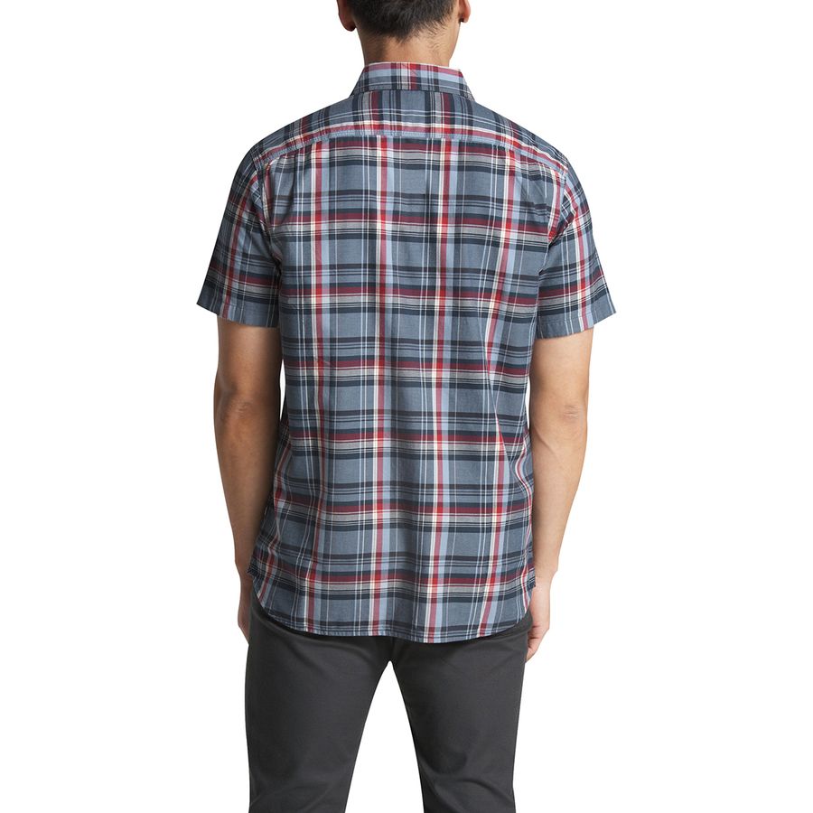 sublimation on 65 polyester 35 cotton