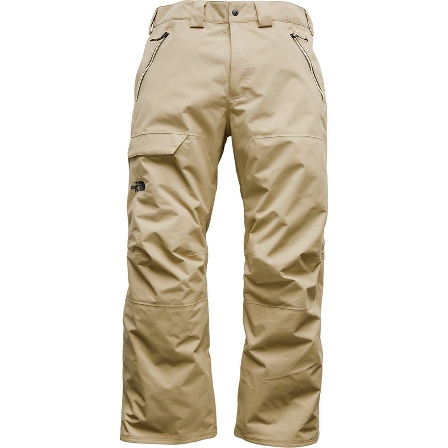The North Face Seymore Pant - Men's | Backcountry.com