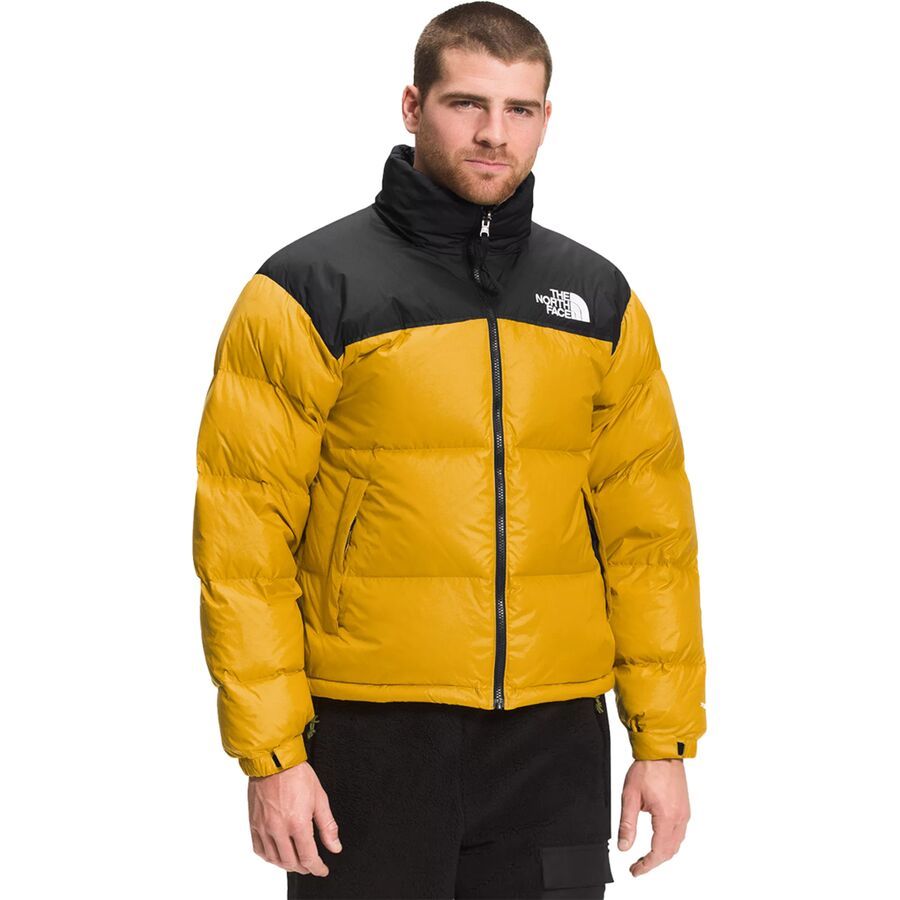 Men's Down Jackets | Backcountry.com