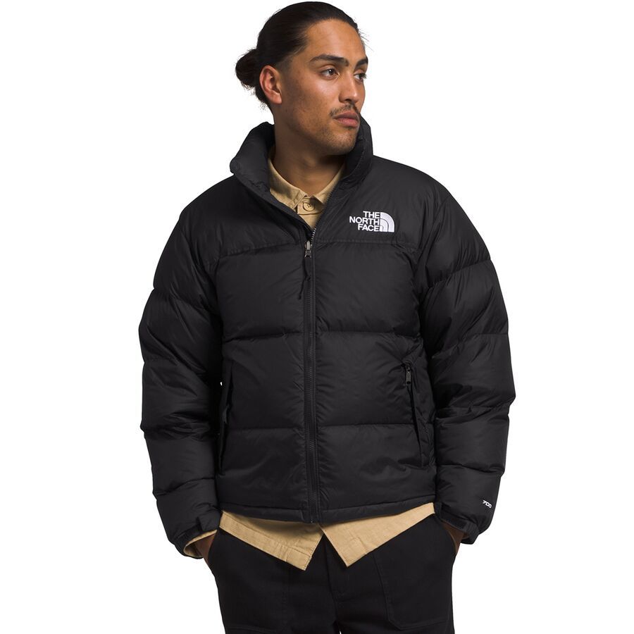 tnf サイズ42 Amazon.com: THE NORTH FACE Men's TNF Polartec 100 ¼ Zip, TNF