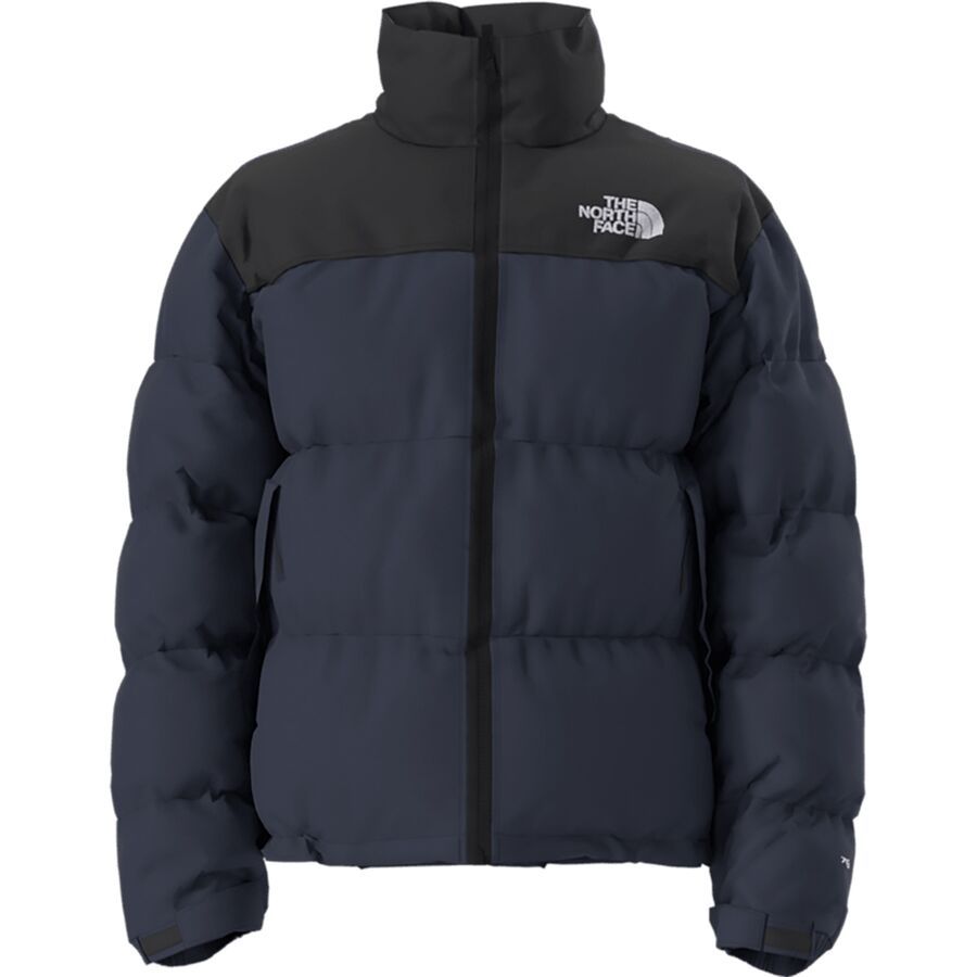 Backcountry.com