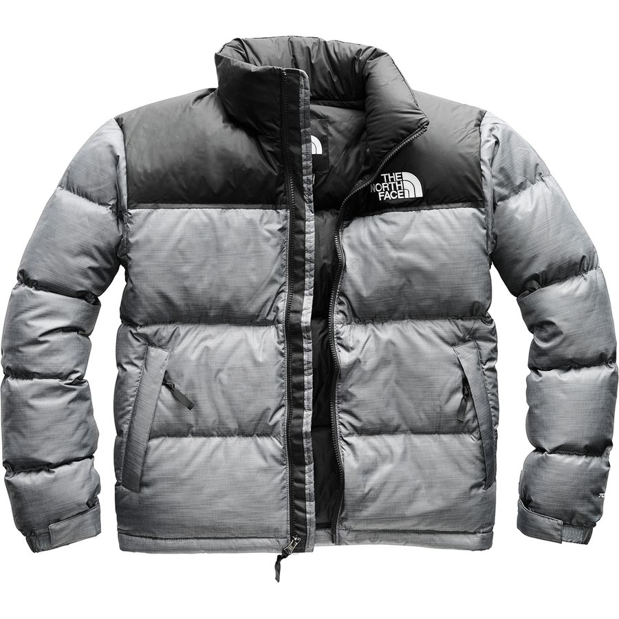 Jumper womens the north face retro nuptse jacket mens fashion, Black denim jacket with fur hood, office clothes for plus size ladies. 