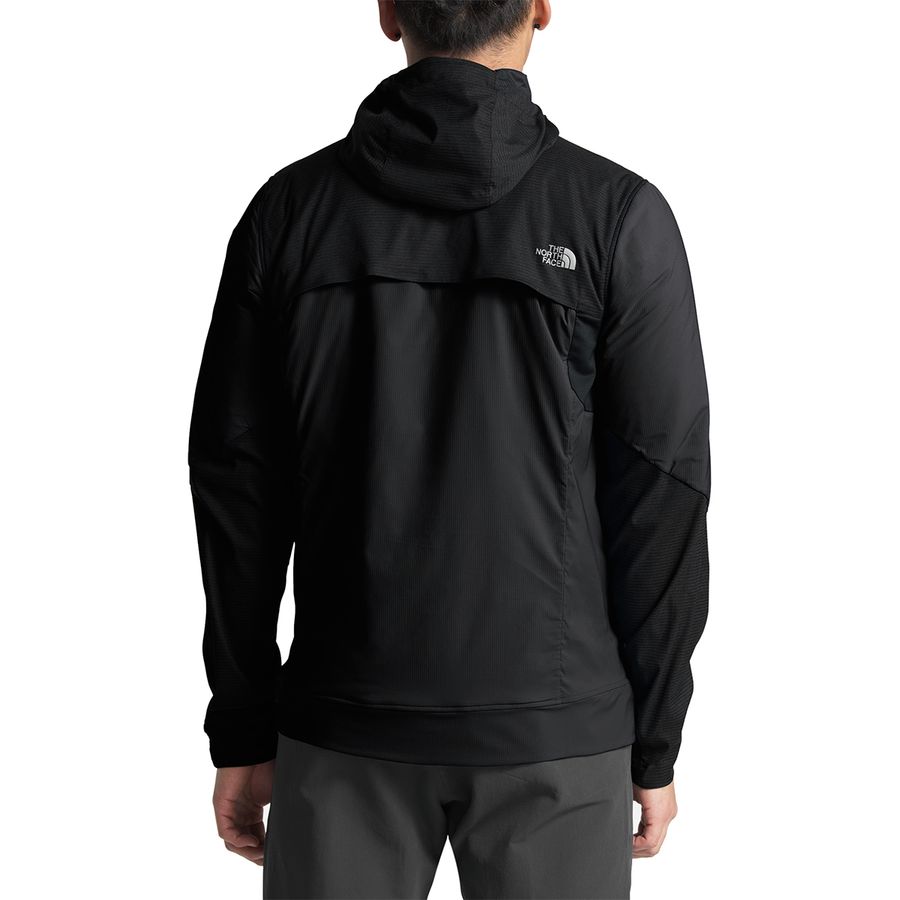 The North Face Nordic Ventrix Jacket Men's