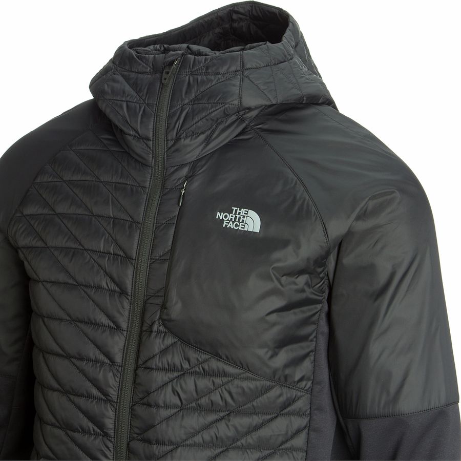 dakine wonder 15 l