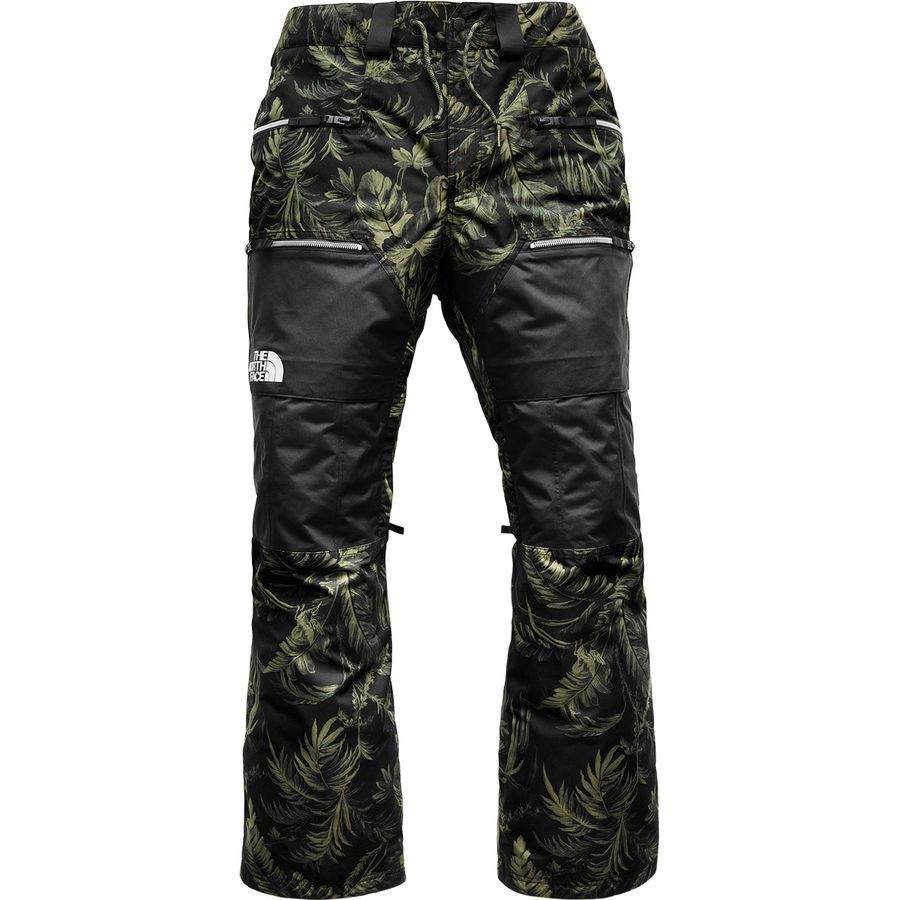The North Face Slashback Cargo Pant Men's