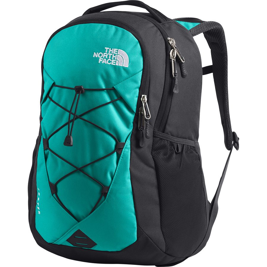 north face jester women's backpack sale