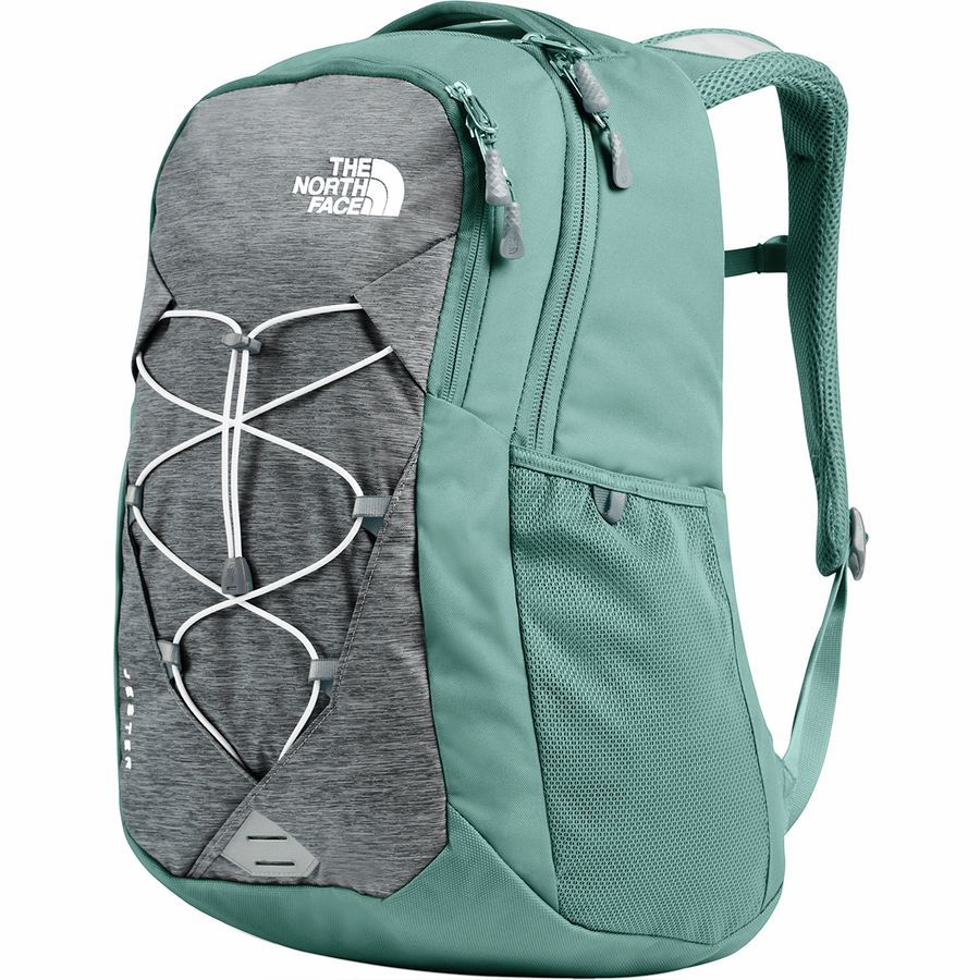 The North Face Jester 28L Backpack Women's