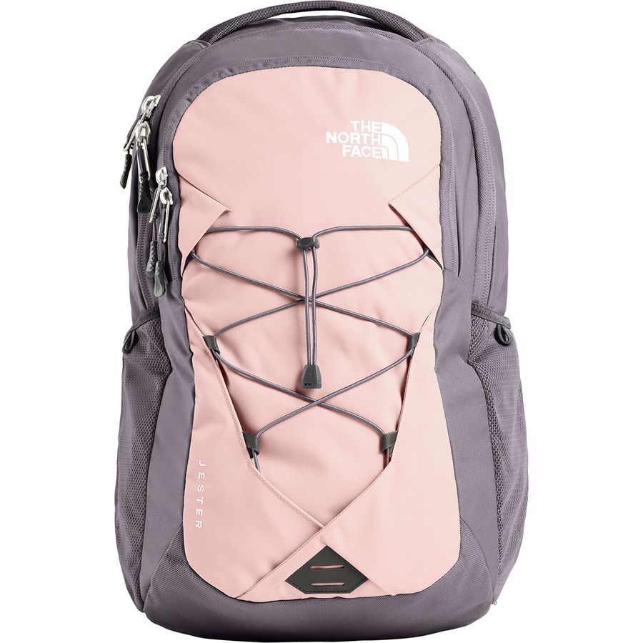 The North Face Jester 28L Backpack Women's