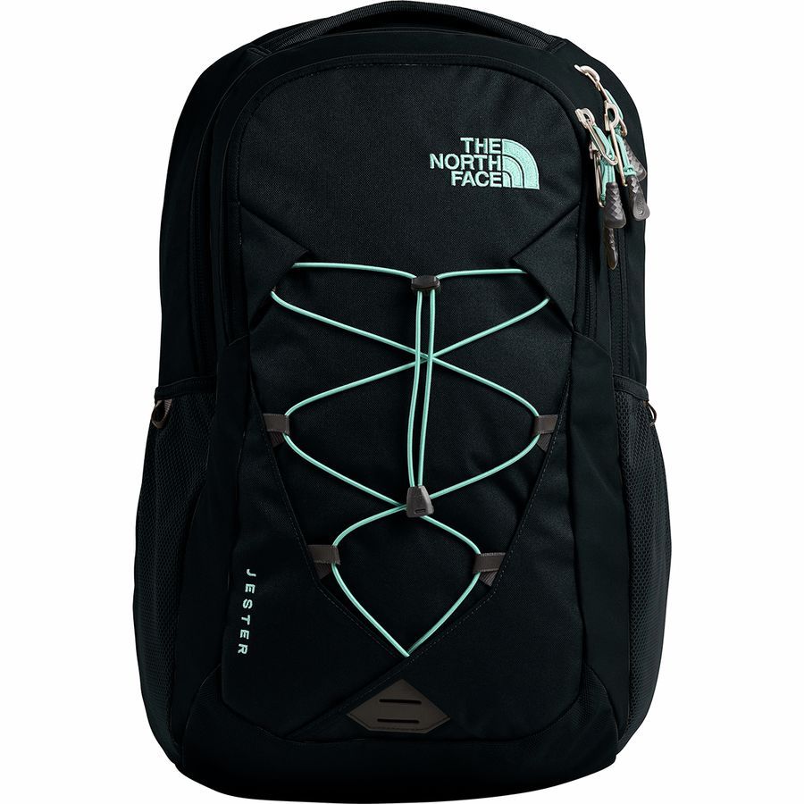 The North Face Jester 28L Backpack Women's