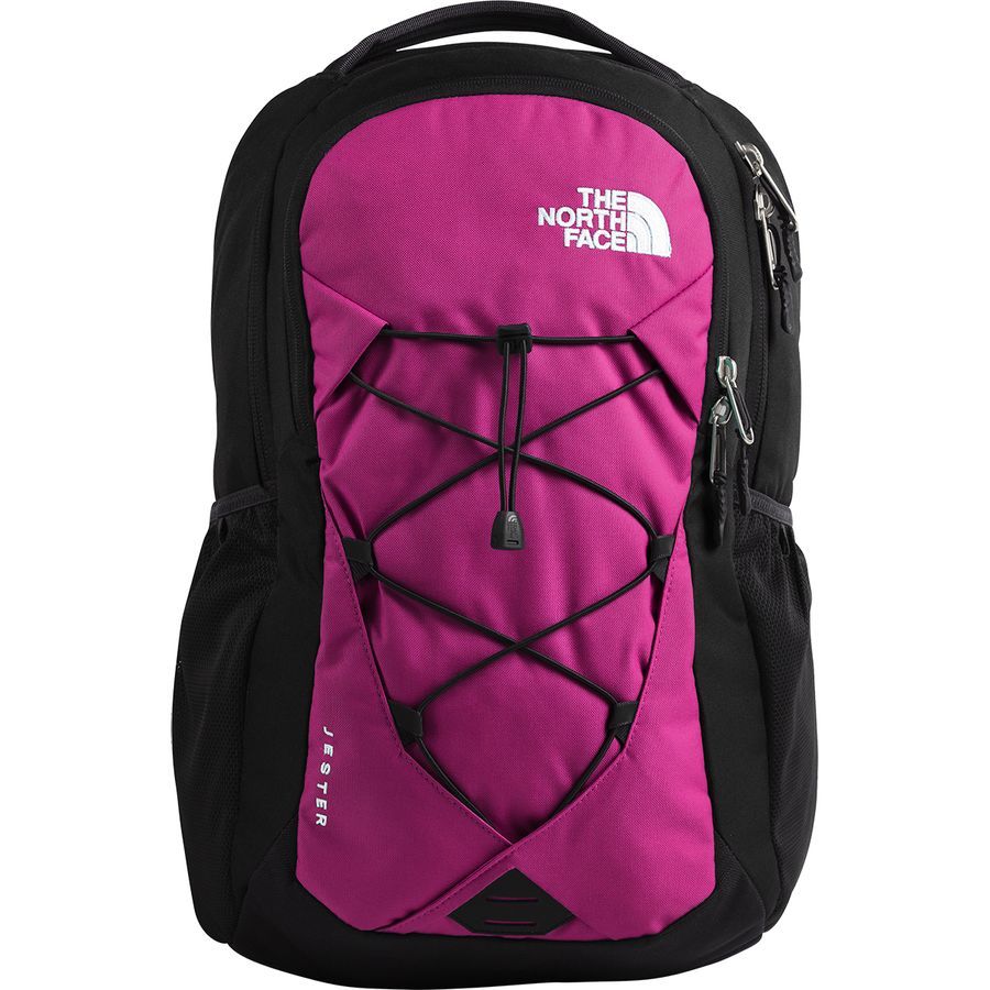 The North Face Jester 28L Backpack Women's