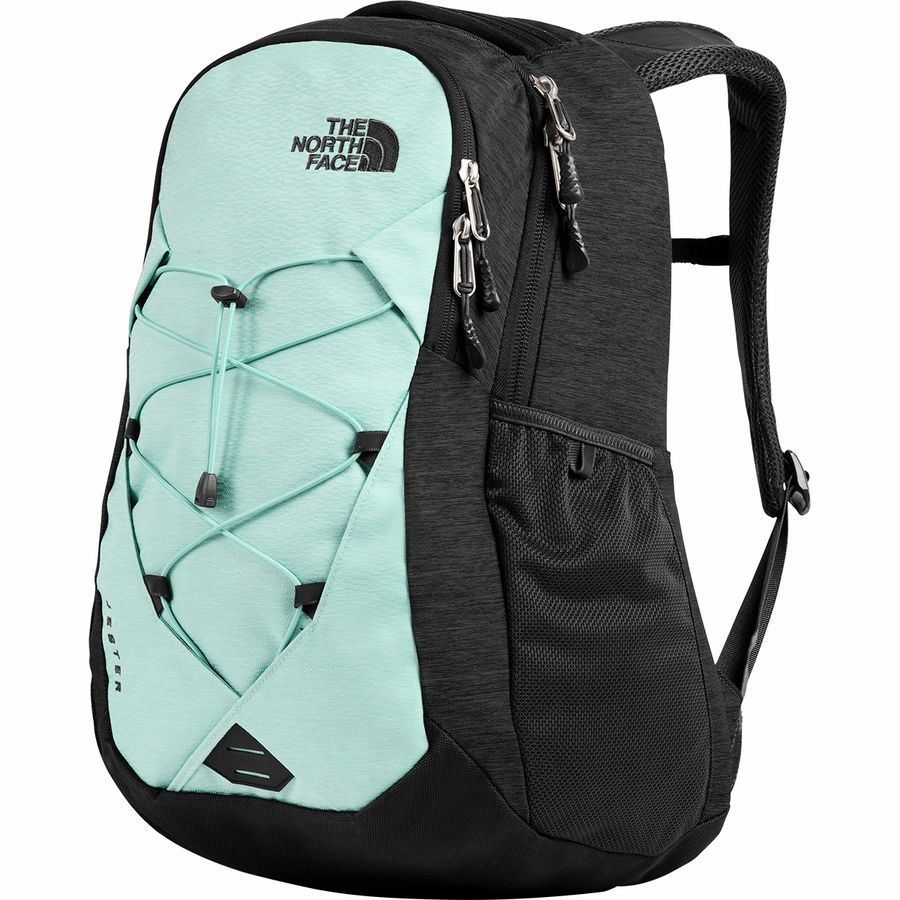 The North Face Jester 28L Backpack Women's