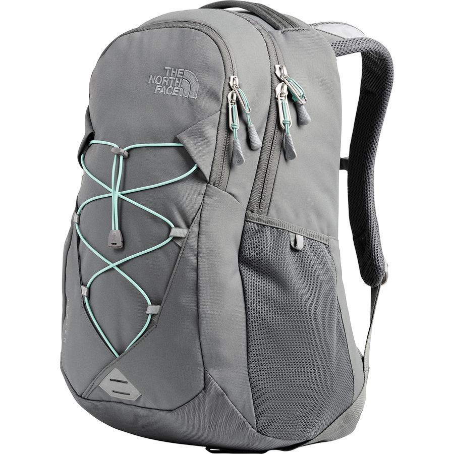 The North Face Jester 28L Backpack Women's