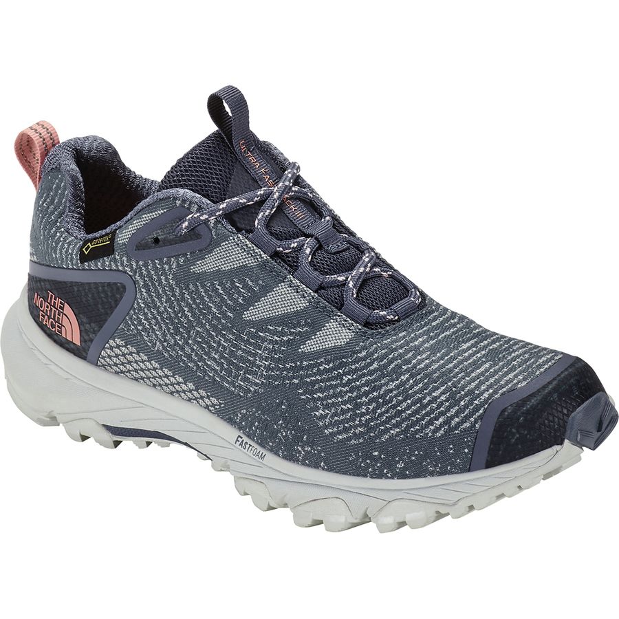 north face ultra fastpack iii womens