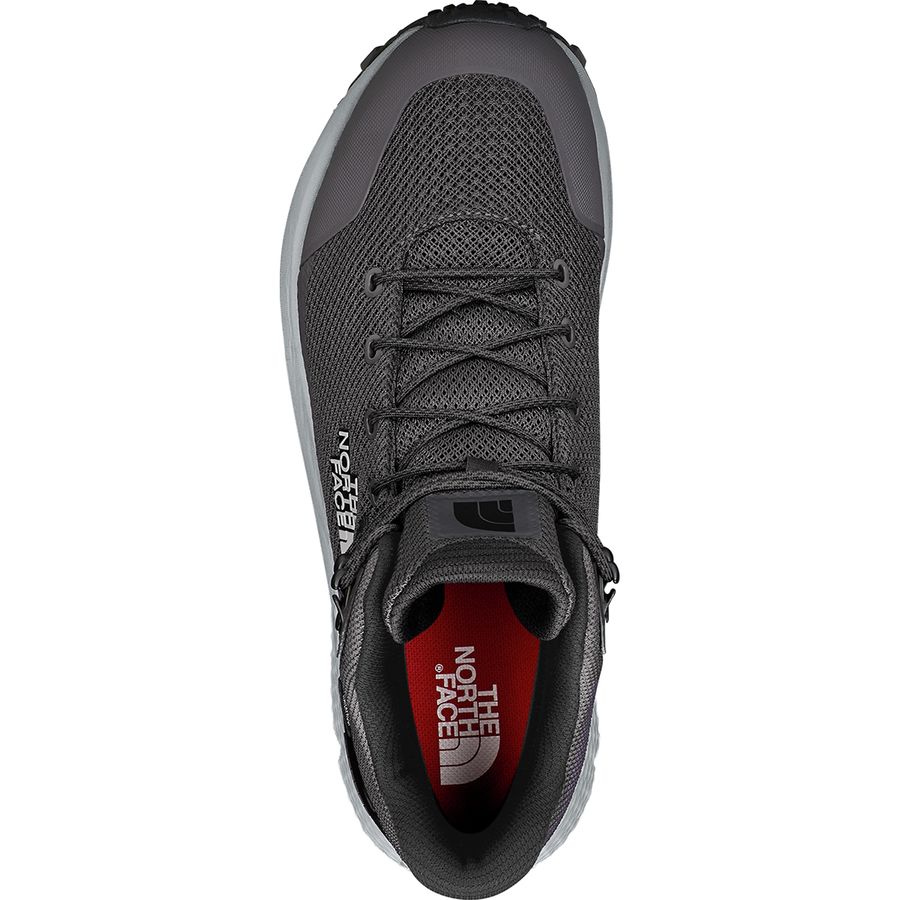 vals mid wp hiking boots