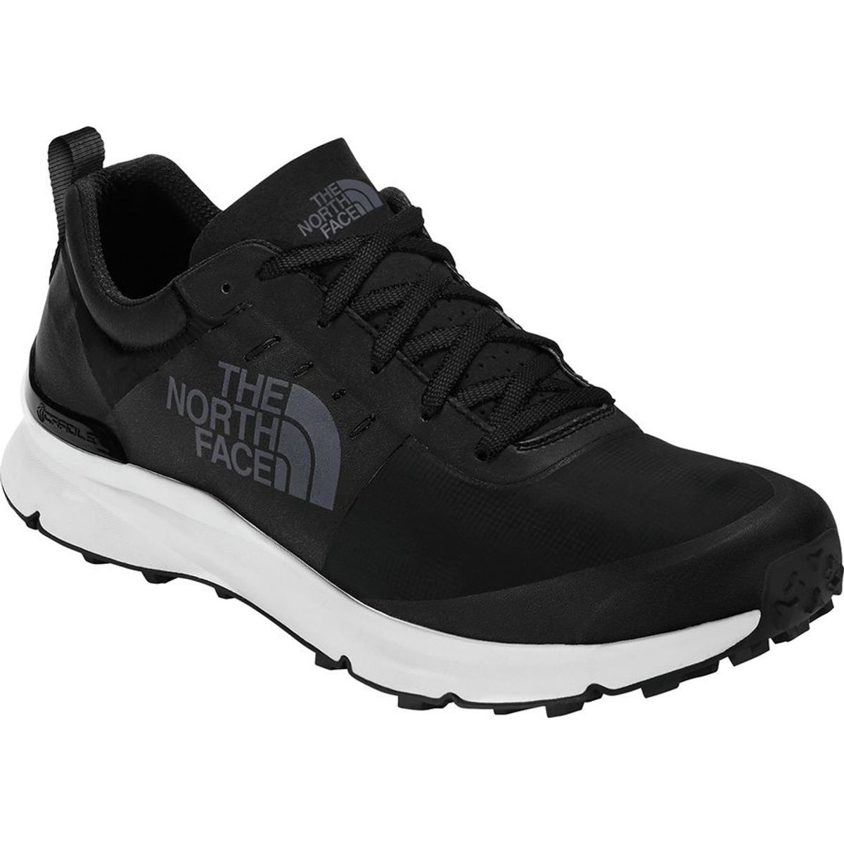 cheap north face shoes