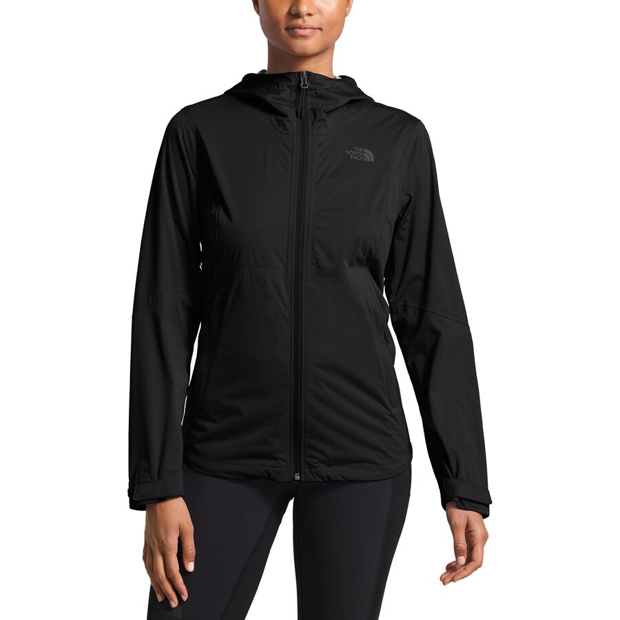 apex bionic grace jacket the north face