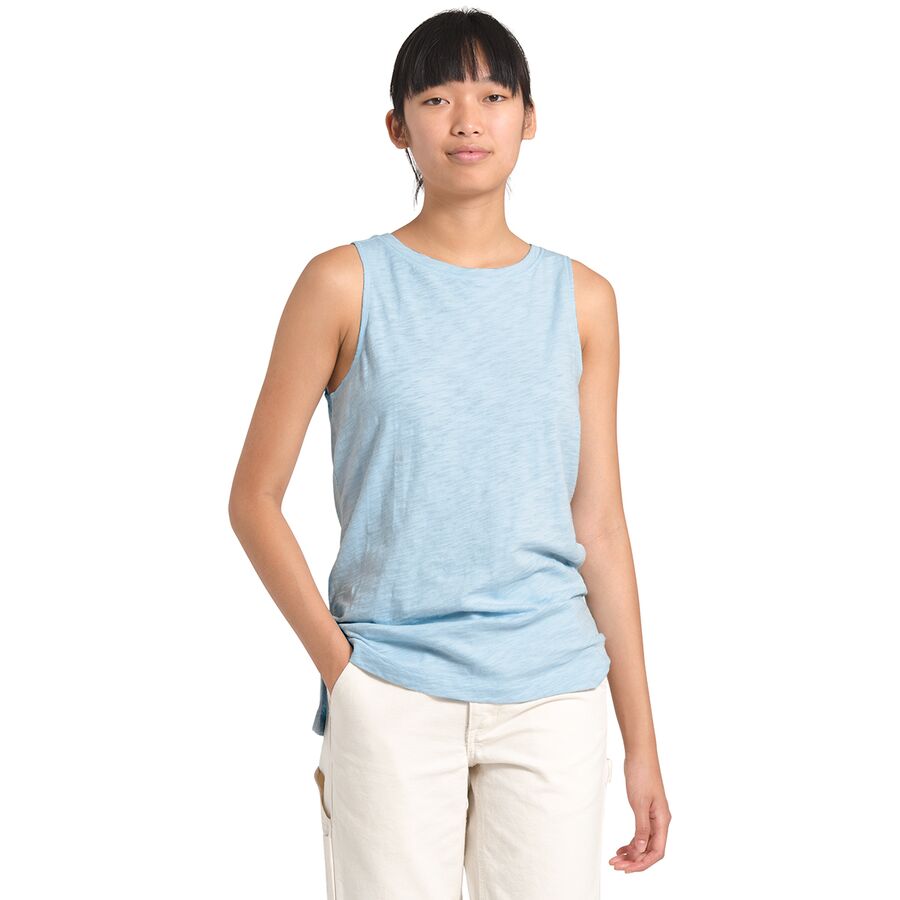 north face tank tops womens