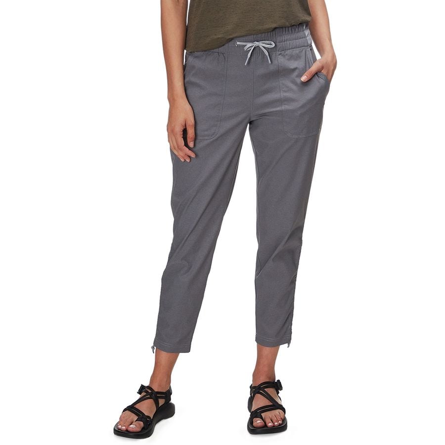 The North Face Aphrodite Motion 2.0 Pant - Women's | Backcountry.com