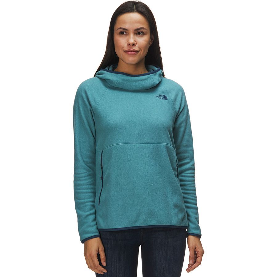 men's berghaus shorts sale