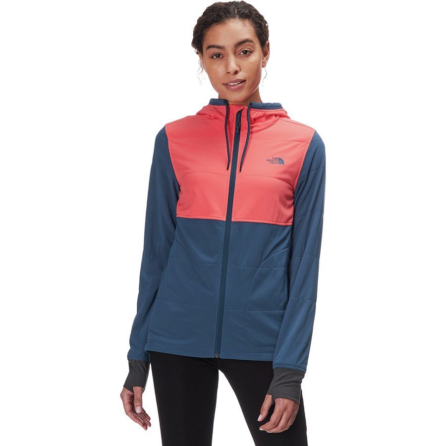 North face mountain sweatshirt vest womens blue dress North face mountain sweatshirt vest womens blue dress