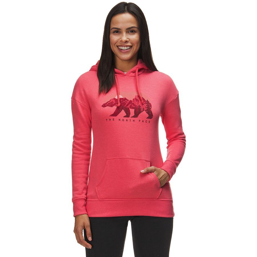 marmot women's thea jacket