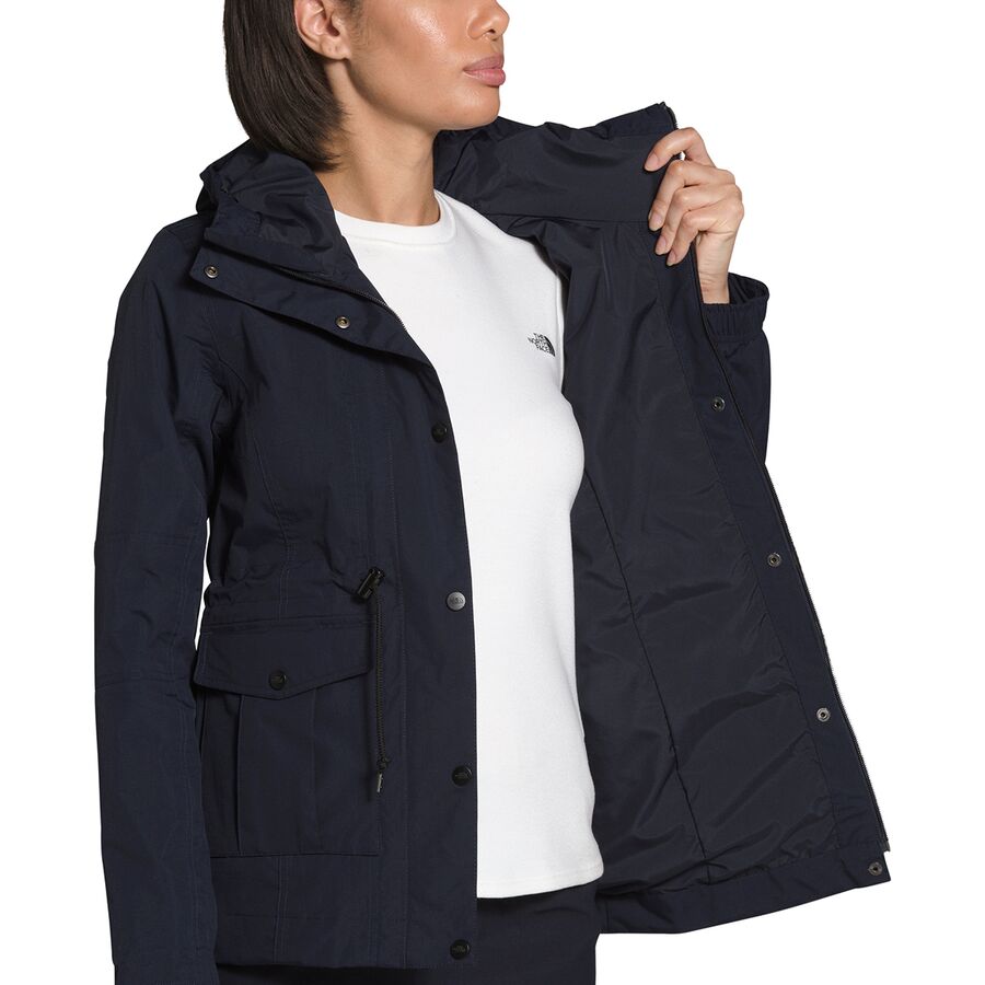 old navy racerback