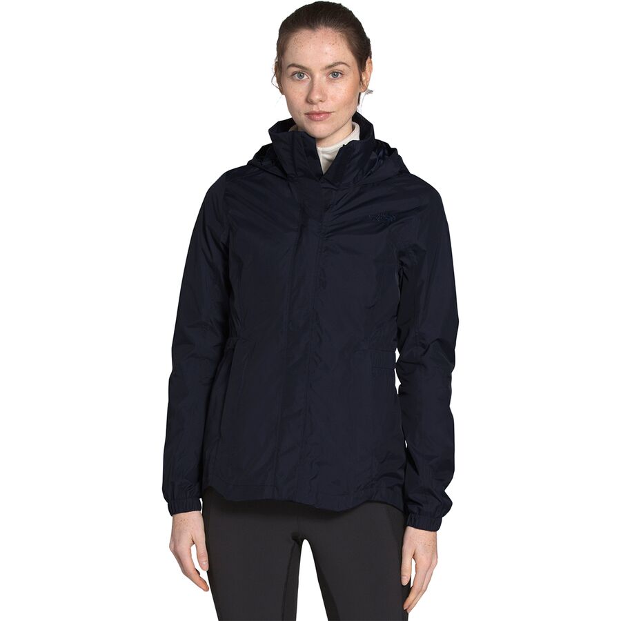 The North Face Resolve II Parka - Women 