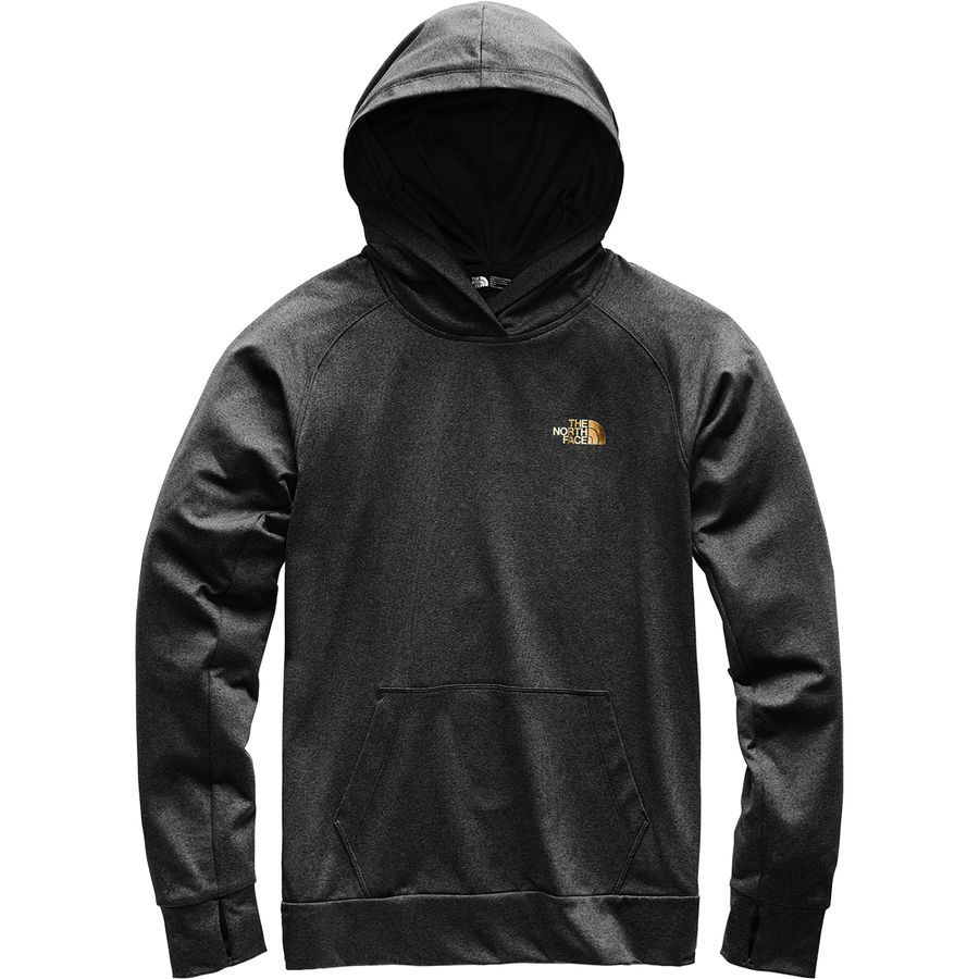 Lfc pullover Clearance