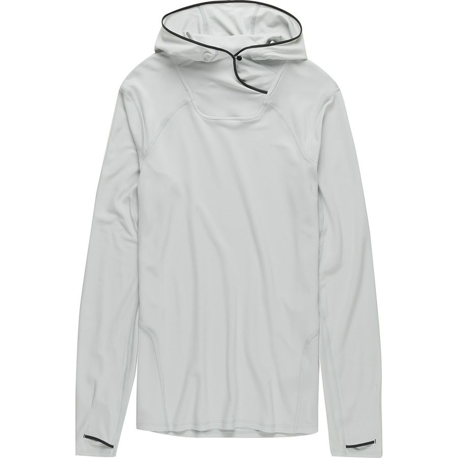 north face north dome pullover hoodie