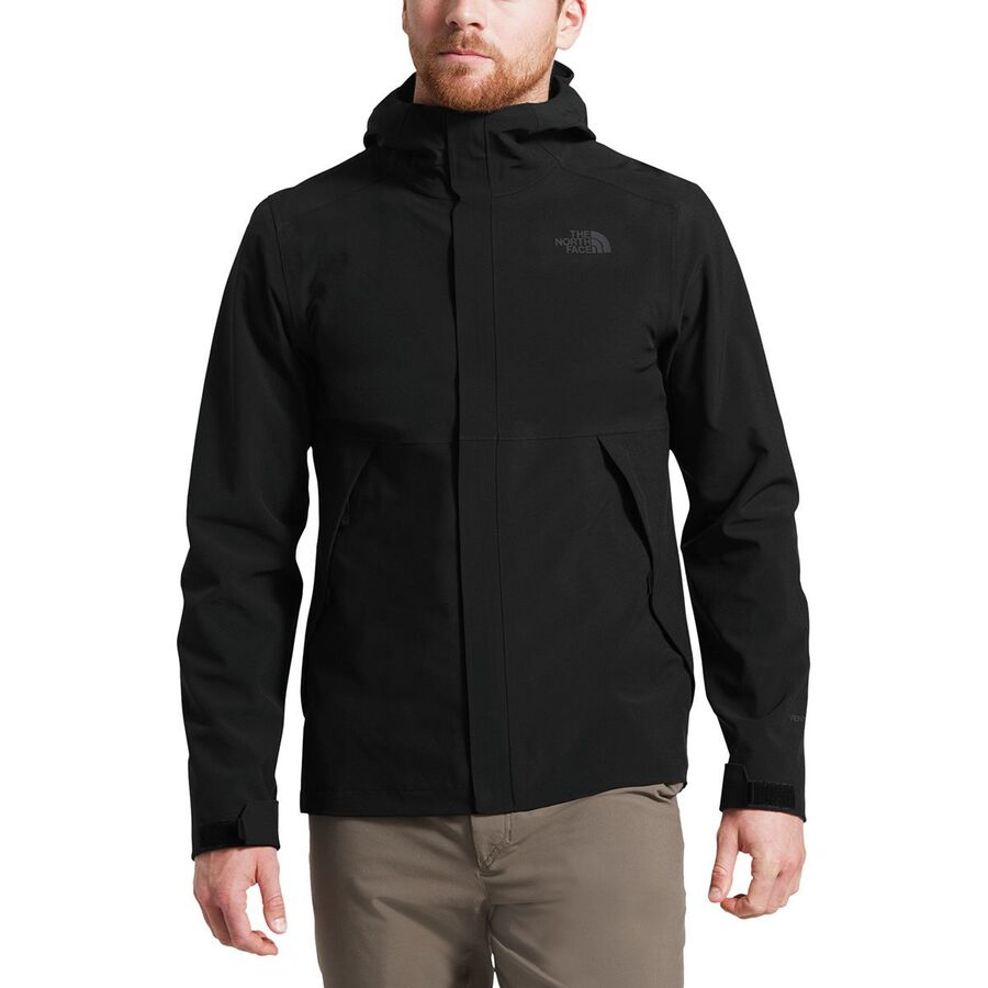 The North Face Apex Flex DryVent Jacket - Men's | Backcountry.com