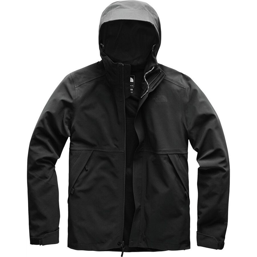 The North Face Apex Flex DryVent Jacket - Men's | Backcountry.com