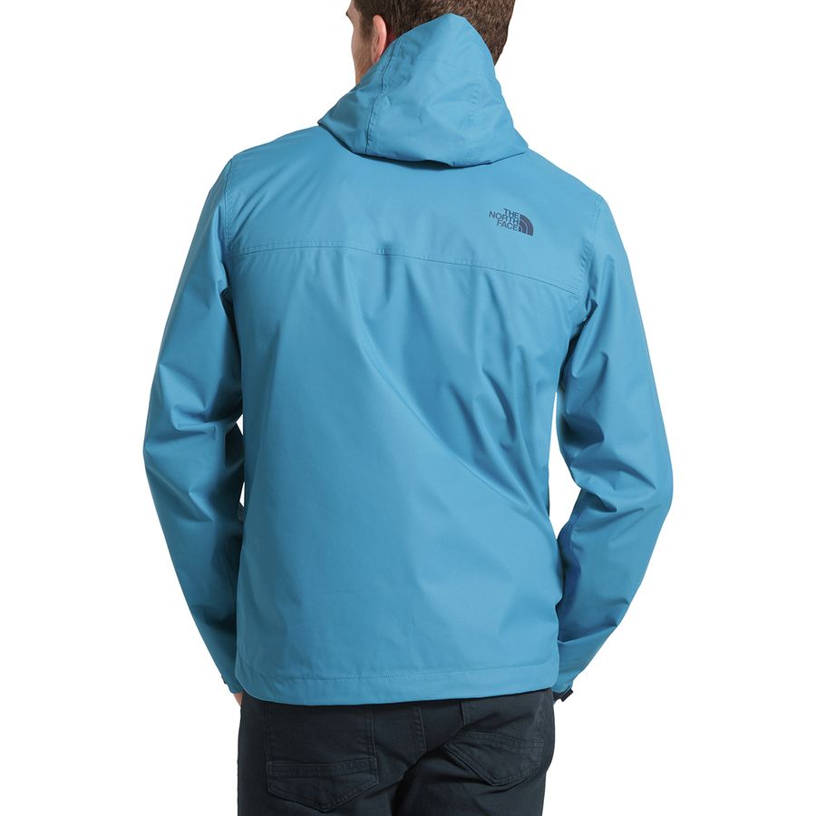 The North Face Millerton Jacket - Men's | Backcountry.com