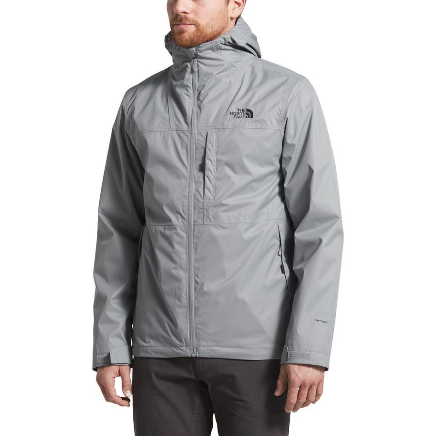 The North Face Arrowood Triclimate 3in1 Jacket Men's