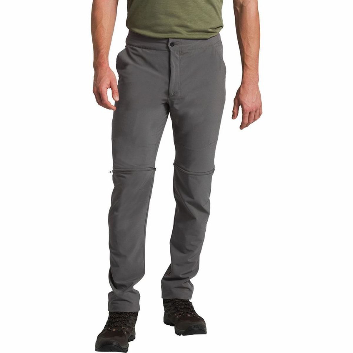 the north face paramount 3.0 pants