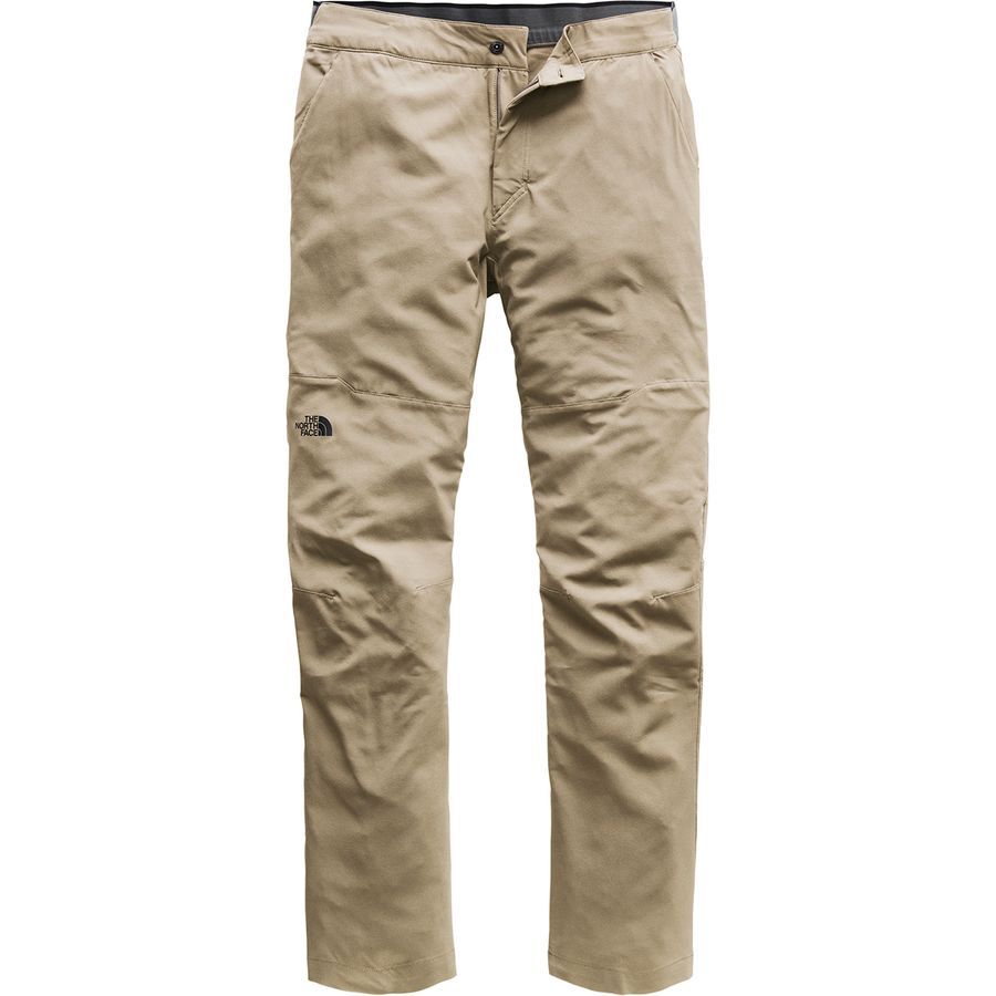 north face paramount 3.0 pants