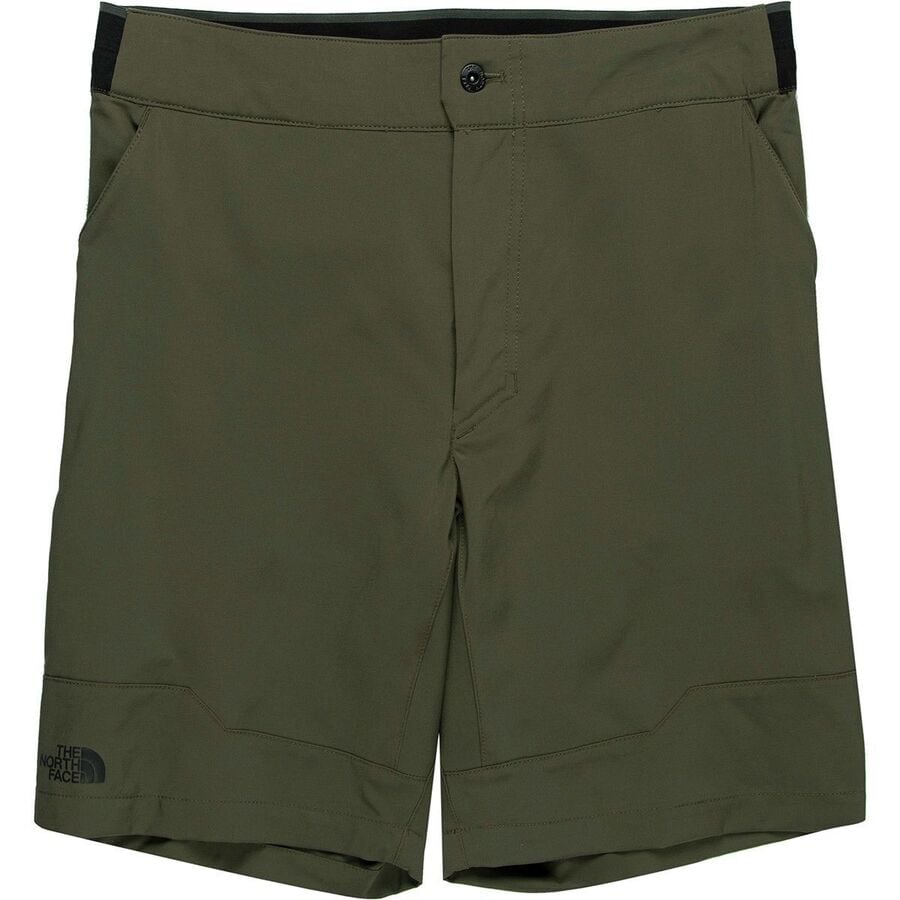 The North Face Paramount Active Short - Men's | Backcountry.com
