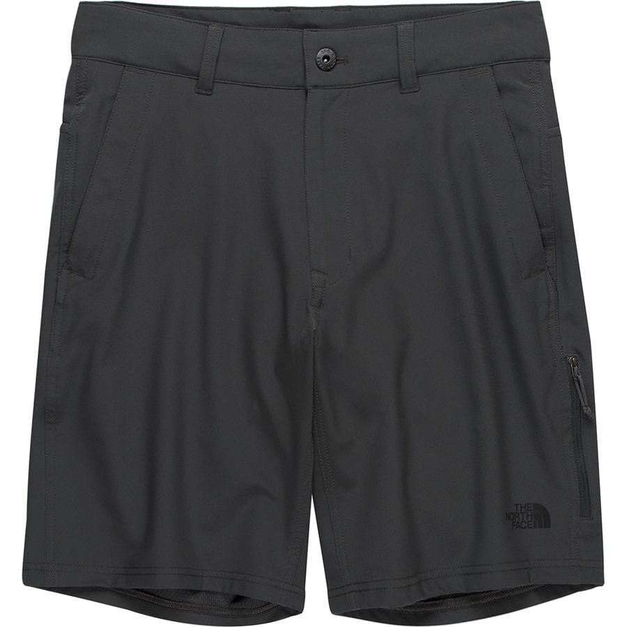 The North Face Rolling Sun Packable Short - Men's | Backcountry.com