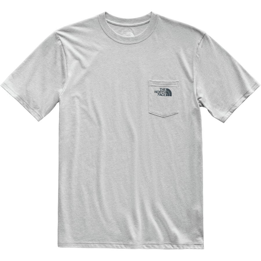 Bottle Face patch Tshirt main image 1