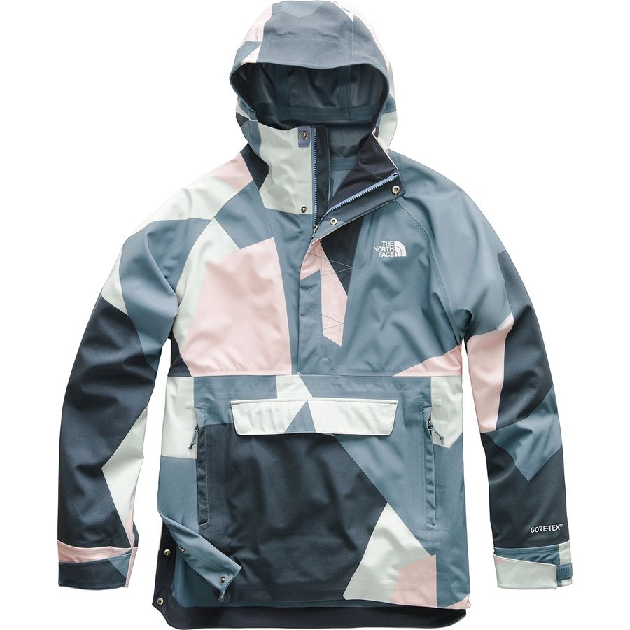 the north face anorak Online Shopping 