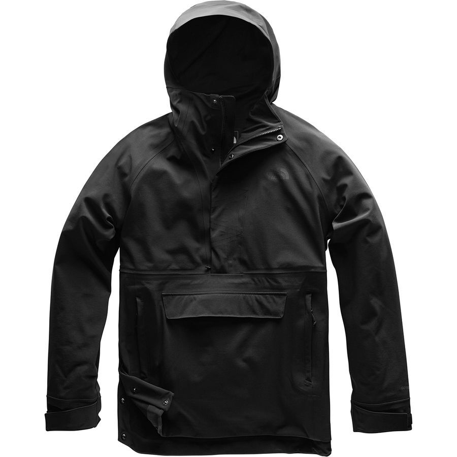 The North Face Apex Flex GTX Anorak Men's